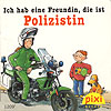 Ralf Butschkow: Ich hab eine Freundin, die ist Polizistin